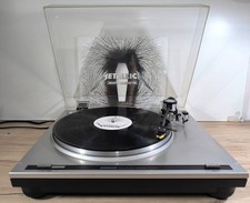 Onkyo 1000a piatto usato  Santa Ninfa