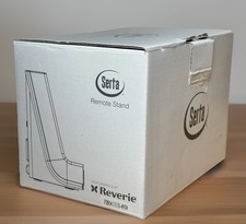 Serta reverie replacement for sale  Arlington