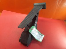 Bmw series throttle for sale  DEAL