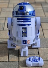 Star wars roboter gebraucht kaufen  Chemnitz