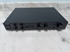 Amplificador de control estéreo Kenwood Basic C2 segunda mano  Embacar hacia Mexico