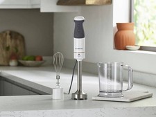 Kenwood elektro stabmixer gebraucht kaufen  Deutschland