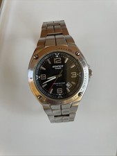Casio edifice 126 usato  Fiano Romano