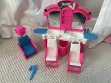 Vintage 1993 mattel for sale  Champaign