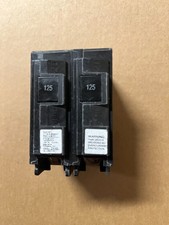 New siemens ite d'occasion  Expédié en Belgium