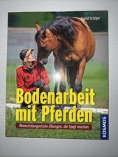 bodenarbeit buch gebraucht kaufen bodenarbeit buch gebraucht kaufen  Neustadt am Rübenberge