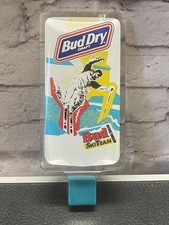 Vintage bud dry for sale  Spokane