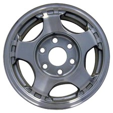 05073 oem used for sale  USA