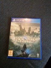 Hogwarts legacy ps4 gebraucht kaufen  Aachen