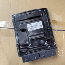 Usado, 2023-2025 Jeep Wagoneer PCM para motor 3.0 Hurricane 68608203AA comprar usado  Enviando para Brazil