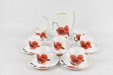 Wedgwood susie cooper for sale  NORTHAMPTON