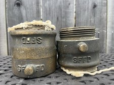 fire hose couplings for sale fire hose couplings for sale Pacifica