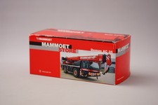 Nzg 121735 demag gebraucht kaufen  Kelkheim