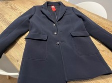 Cappotto hydrogen size usato  Due Carrare