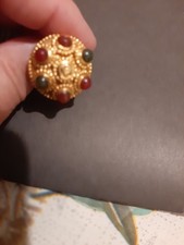 Boucles oreille chanel d'occasion Boucles oreille chanel d'occasion  Witry-lès-Reims