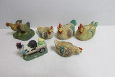 resin chicken for sale resin chicken for sale Warrensburg
