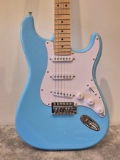 Fender american standard for sale  LITTLEHAMPTON