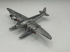 Vintage dinky toys for sale  LYDBROOK