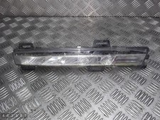 2010 FORD S-MAX DAY RUNNING LIGHT IN THE BUMPER LED LEFT SIDE AM2113B218BB, usado comprar usado  Enviando para Brazil