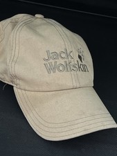jack wolfskin hat for sale jack wolfskin hat for sale PRESTON