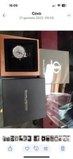 Orologio baume mercier usato  Cologno al Serio