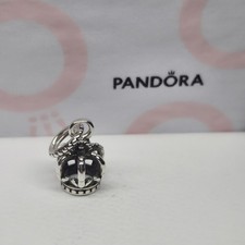 Riginal pandora edle gebraucht kaufen  Bad Segeberg