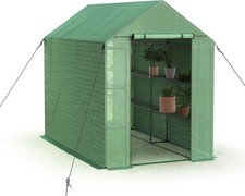 Sundale outdoor ghose for sale  San Francisco