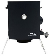 Masterbuilt electric smoker for sale  Boca Raton