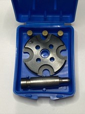 Dillion precision shell for sale  Grants Pass