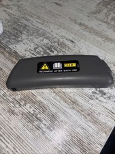 Akku speedglas adflo gebraucht kaufen  Schwanebeck