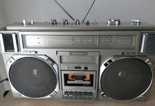 Crown csc 950l gebraucht kaufen Crown csc 950l gebraucht kaufen  Villingen-Schwenningen