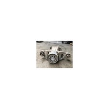 Voiture terrain différentiell d'occasion  Rosières-près-Troyes