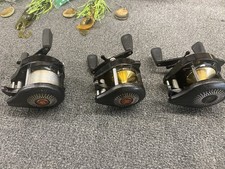 Lot ryobi bait for sale  Smyrna