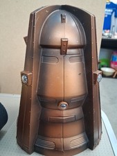Doctor genesis ark for sale  BROADSTAIRS