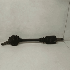 1495537080 semialbero ant. usato  Italia