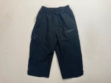 Umbro three quarter for sale  SHEFFIELD