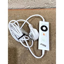 Dreamland intelliheat e08a1 for sale  STAFFORD