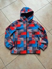 Softshelljacke 146 jungs gebraucht kaufen Softshelljacke 146 jungs gebraucht kaufen  Igersheim