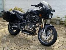 Buell s3t thunderbolt for sale  OAKHAM