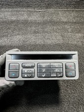 1999 2005 saab for sale  Kent