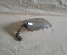 kafer spiegel gebraucht kaufen kafer spiegel gebraucht kaufen Stepenitztal
