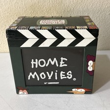 Home movies 10th for sale  Webster