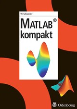 Matlab kompakt gebraucht kaufen  Berlin