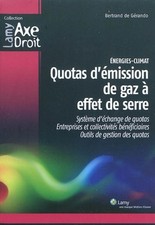 Systèmes d'émission d'occasion  France