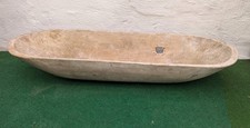 Alte schlachtemolle teigmolle gebraucht kaufen  Göttin, -Neustadt