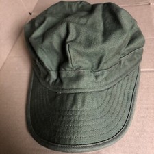 Korean viet nam for sale  Schaumburg