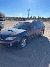 Driver left caliper for sale  Las Cruces
