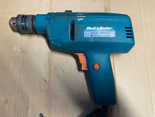 Black decker hammer for sale  TONBRIDGE