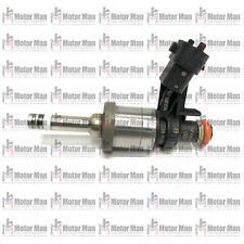 Motor man acdelco for sale  Weidman