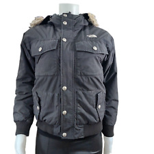 North face hyvent for sale  Whitehouse